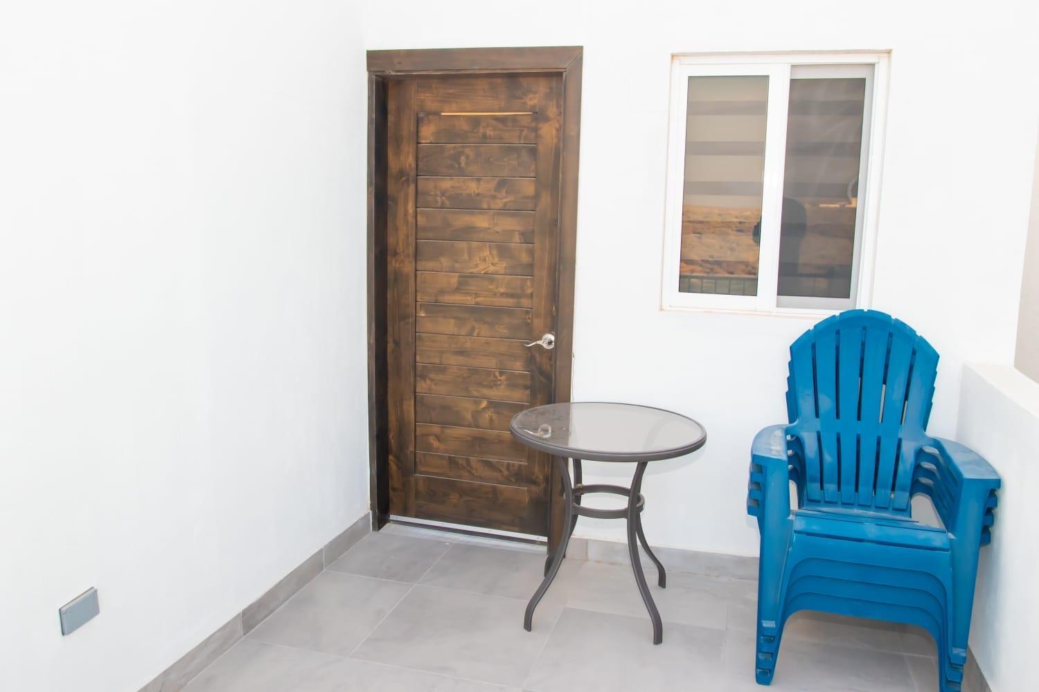 Rocky Point Beach House. Buitenkant foto