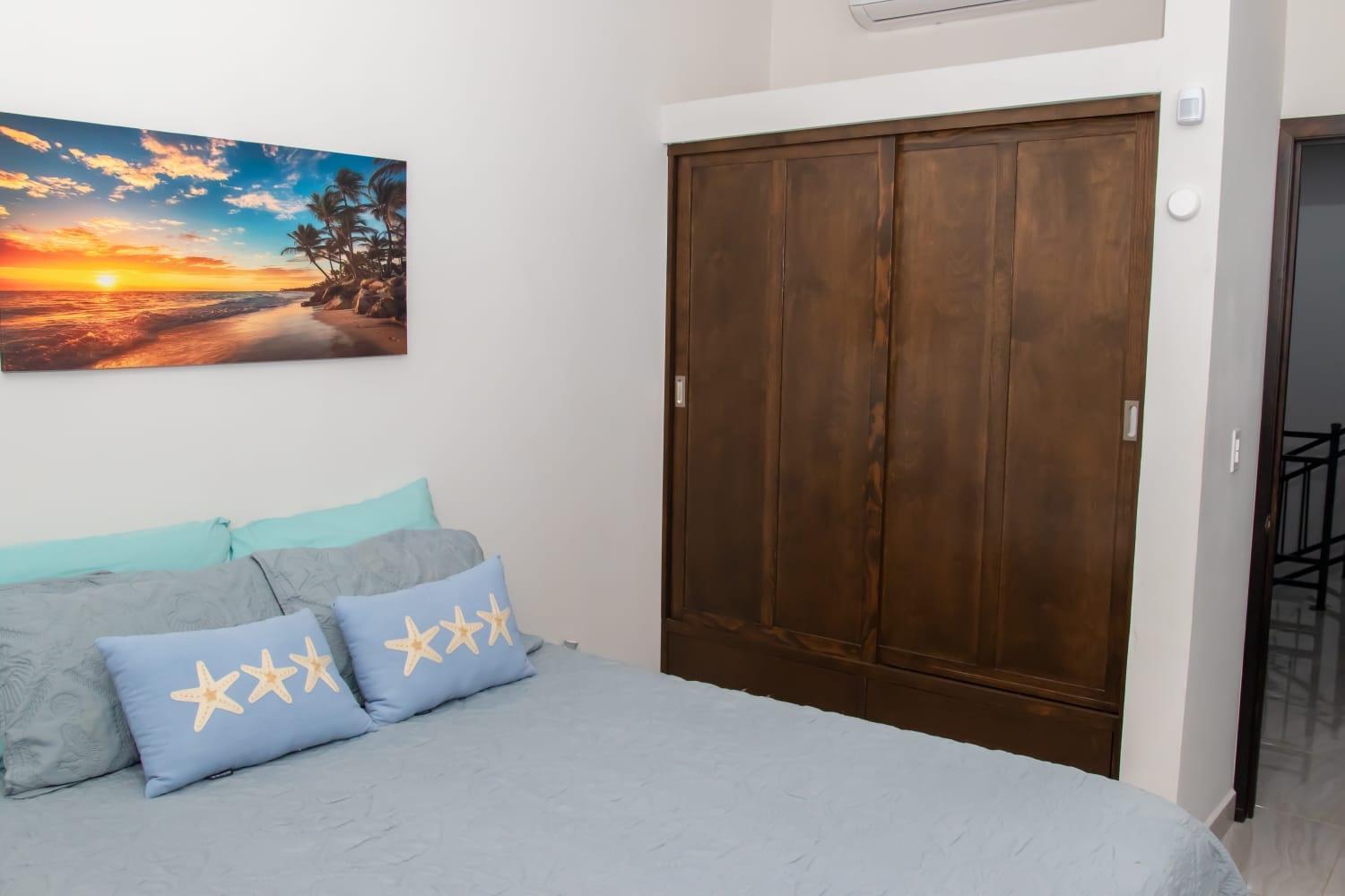 Rocky Point Beach House. Buitenkant foto