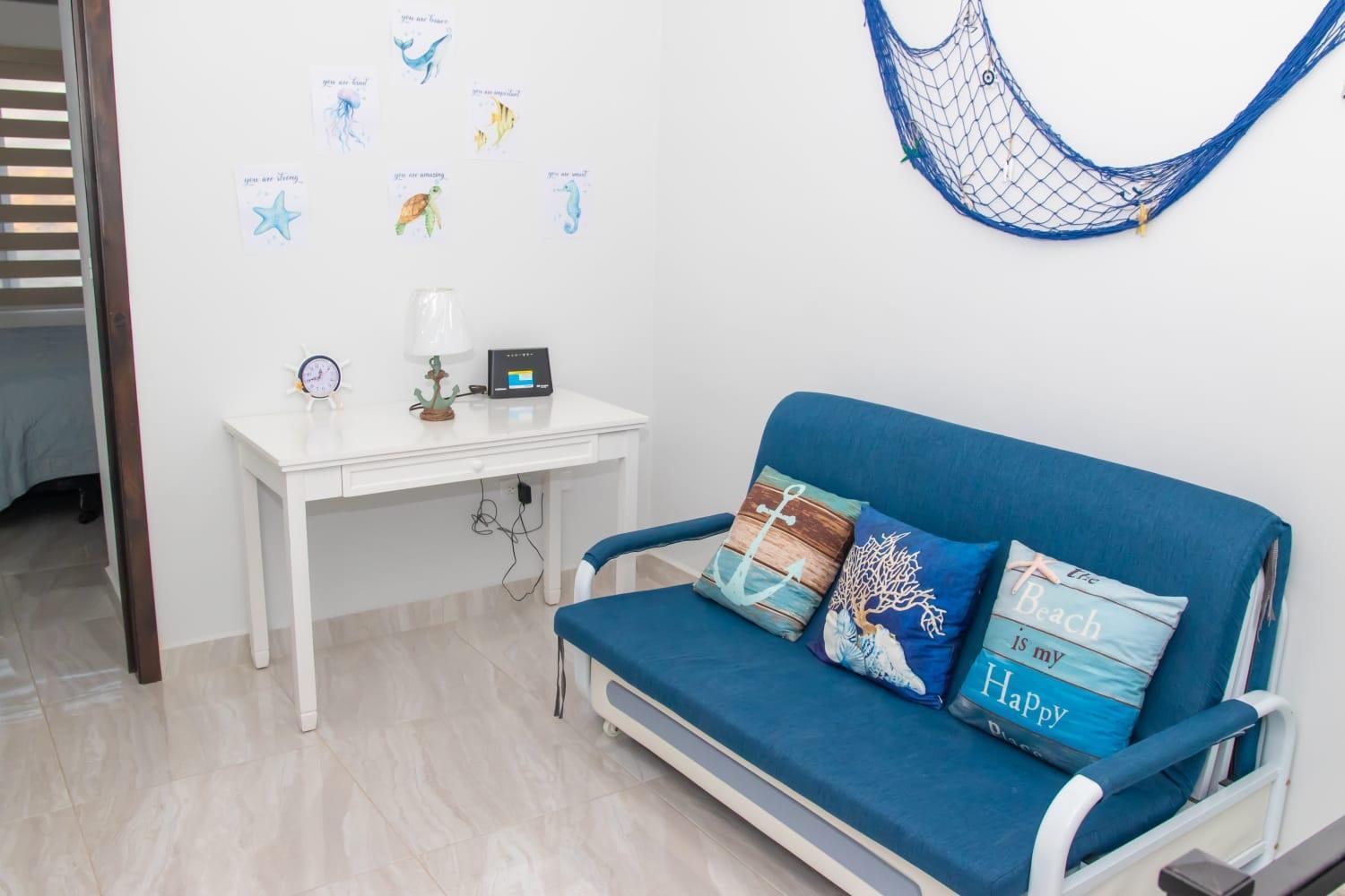 Rocky Point Beach House. Buitenkant foto
